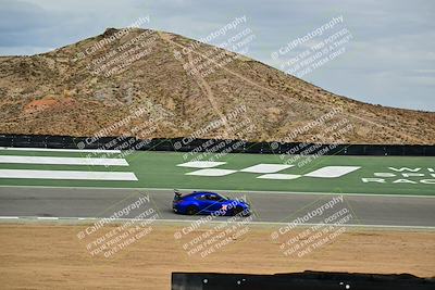 media/Sep-27-2025-Speed Ventures (Sat) [[6606706ef0]]/Black group/The Bowl/